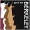 City of Berkeley