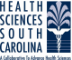 Health Sciences South Carolina