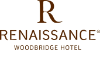 Renaissance Woodbridge Hotel