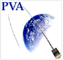 PVA, Inc.