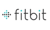 Fitbit