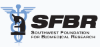 Southwest Foundation for Biomedical Research