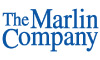 The Marlin Company