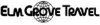 Elm Grove Travel