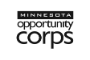 Minnesota Opportunity Corps