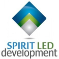 Spirit Led Development, LLC