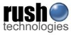 Rush Technologies, Inc.