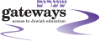 Gateways: Access to Jewish Education