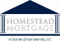 Homestead Mortgage