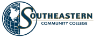 Southeastern Community College