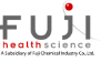 Fuji Health Science, Inc.