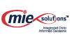 MIE Solutions