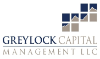 Greylock Capital Management, LLC