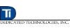 Dedicated Technologies Inc.