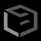 G3SoilWorks Inc