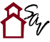 Schoolhouse Audio-Visual