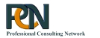 Professional Consulting Network