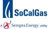 SoCalGas