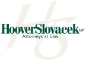 Hoover Slovacek LLP