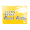 Levin Rinke Resort Realty, Inc.