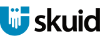 Skuid