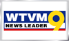 WTVM News Leader 9