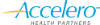 Accelero Health Partners