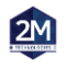 2M Technologies, Inc.