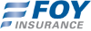 Foy Insurance