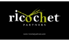 Ricochet Partners