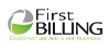 First Billing Services