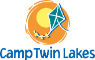 Camp Twin Lakes