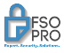 FSO Pro