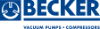 Becker Pumps Corp.