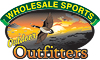 Wholesale Sports Outdoor Outfitters