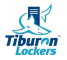 Tiburon Lockers Inc.