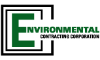 Environmental Contracting Corporation