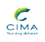 CIMA Labs