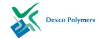 Dexco Polymers