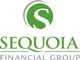 Sequoia Financial Group