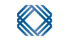 Lenox Wealth Advisors