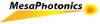 Mesa Photonics, LLC