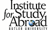 The Institute for Study Abroad, Butler University