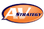 AV Strategy, Inc.