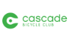 Cascade Bicycle Club