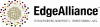 EdgeAlliance