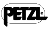 Petzl America