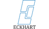 Eckhart & Associates, Inc.