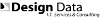 Design Data Corporation