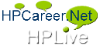 HPCareer.Net, llc